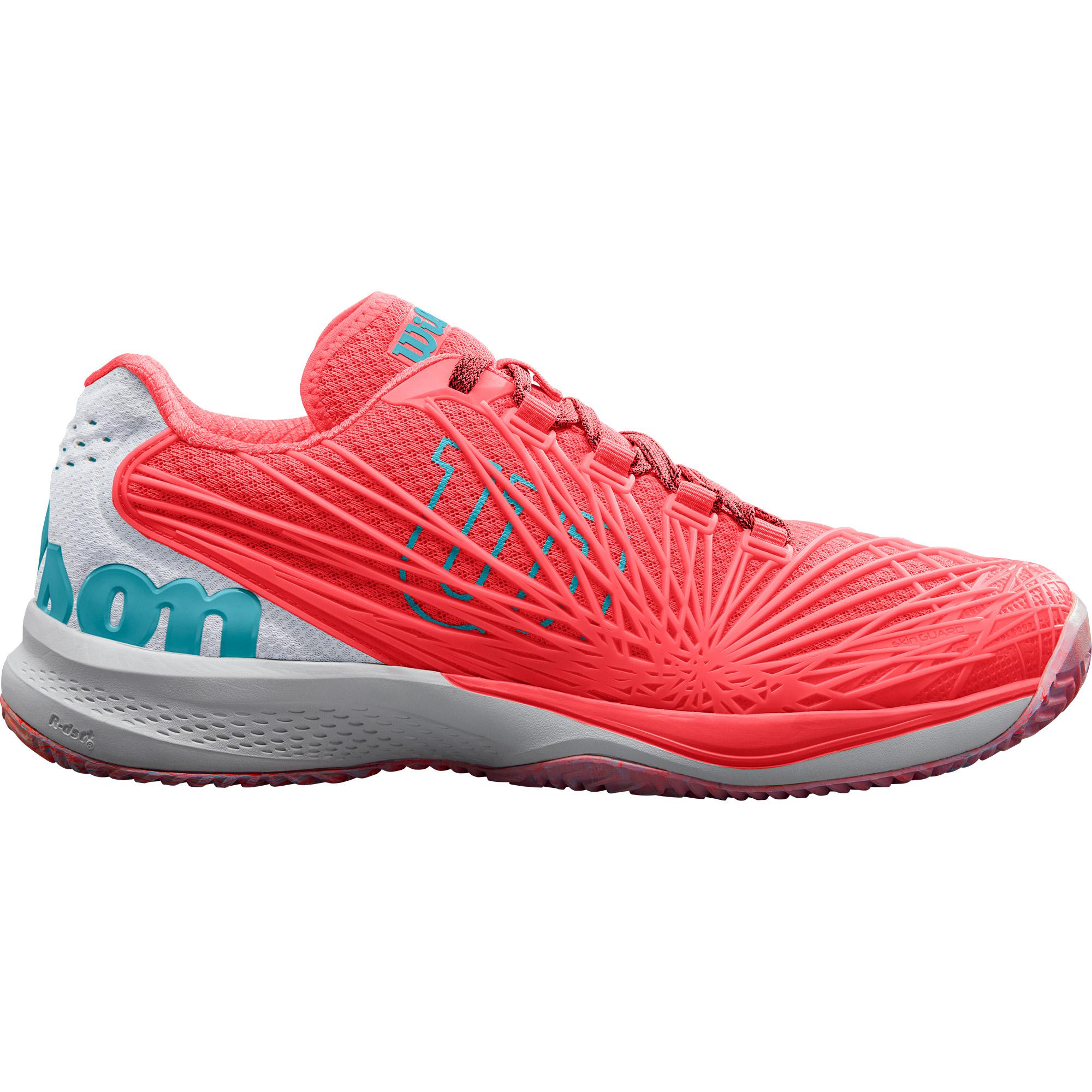 Wilson kaos sales 2.0 womens