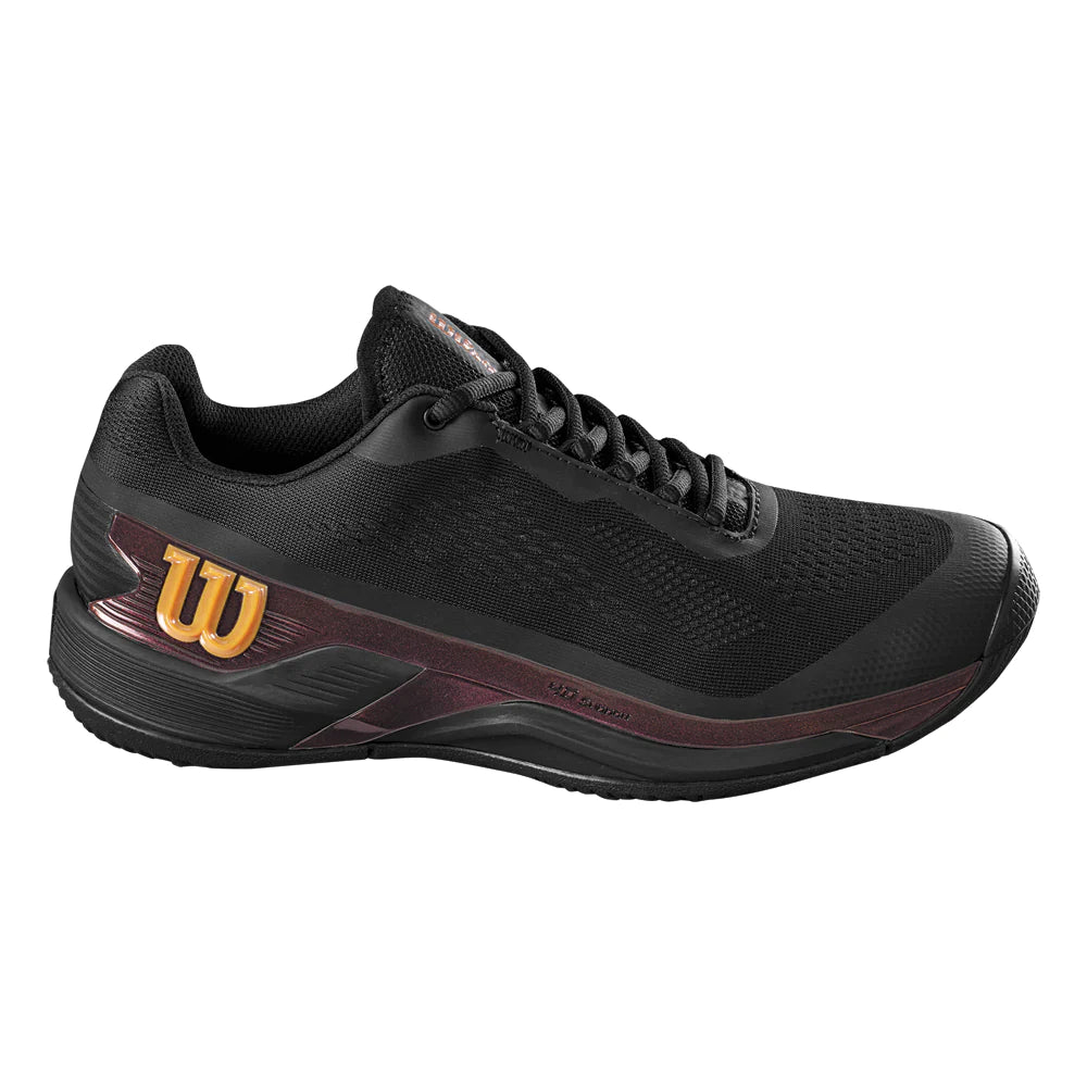 Bc discount tennis shoes