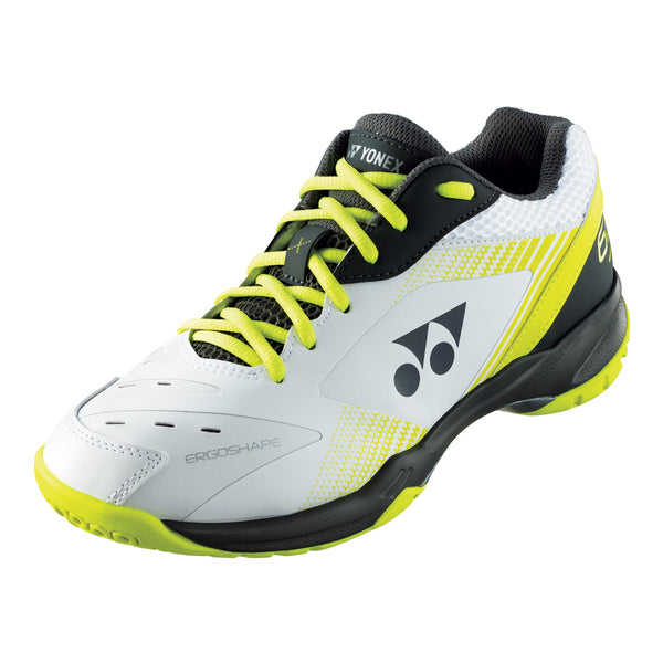 Yon_SHB65X3EX-WH-L_grande.jpg?