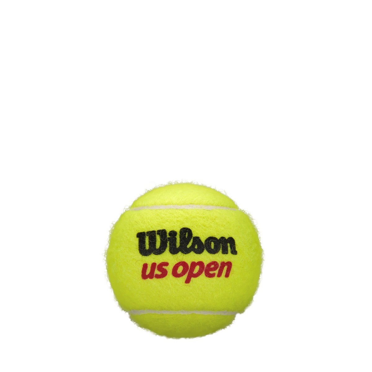 Bola wilson sale us open