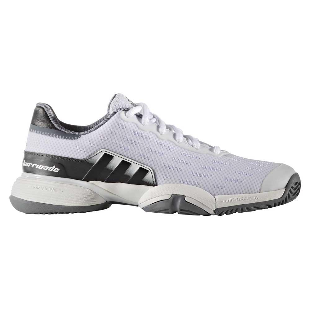 Adidas barricade 2016 tennis shoes on sale