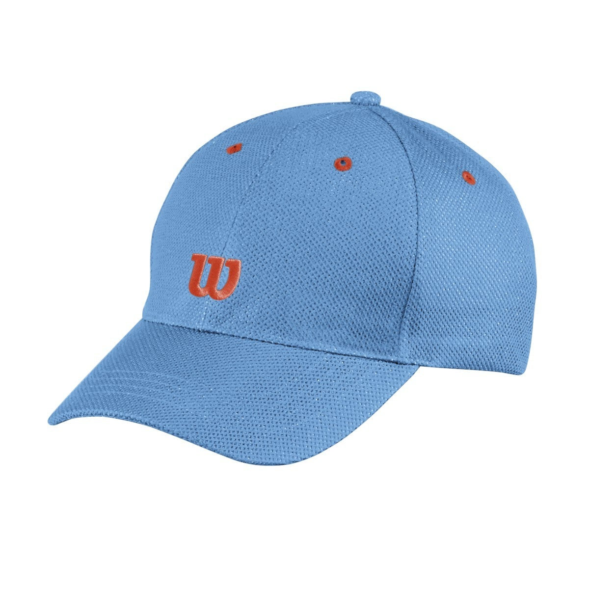 Wilson tennis hat on sale