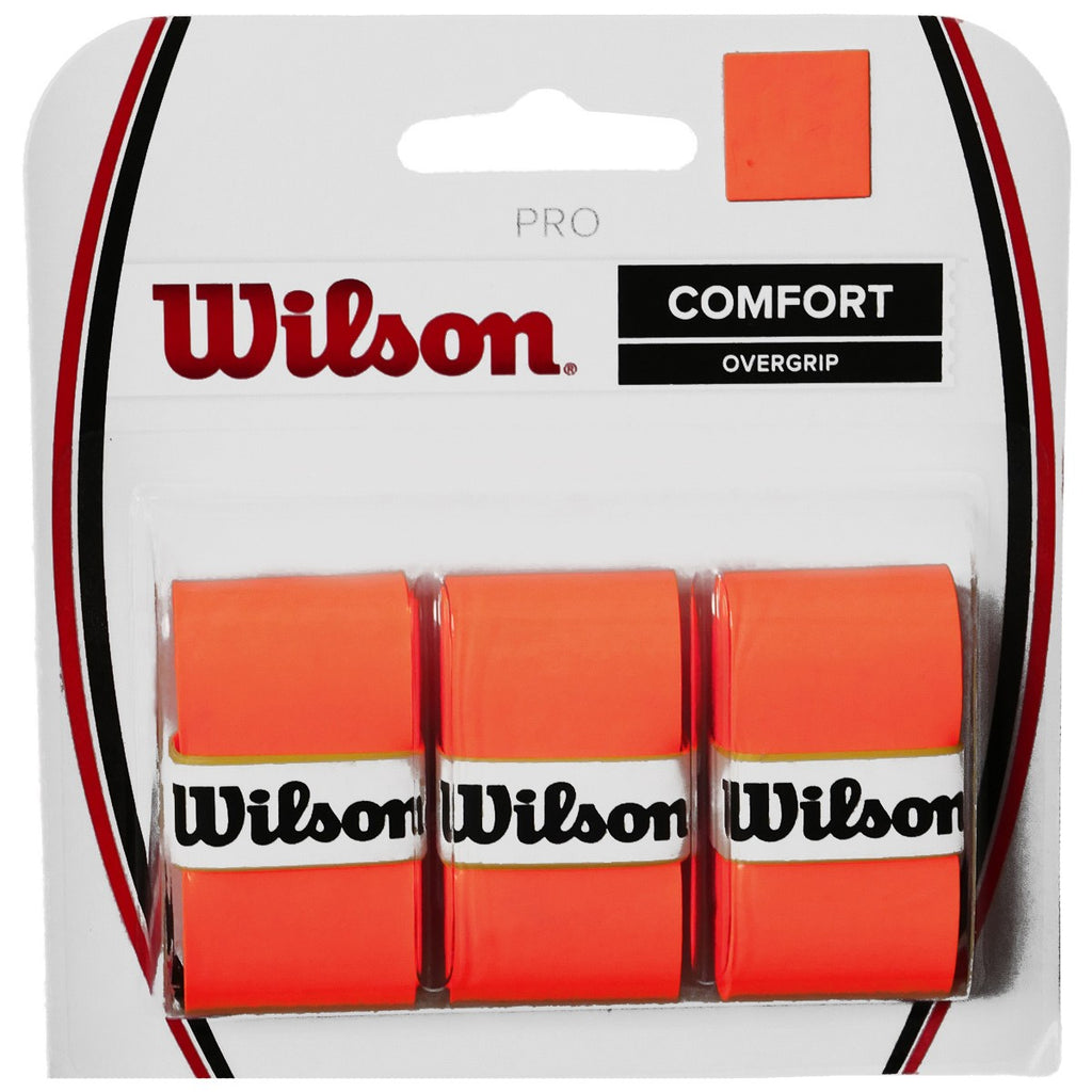 Buy WILSON Unisex-Adult Pro Overgrip Online India