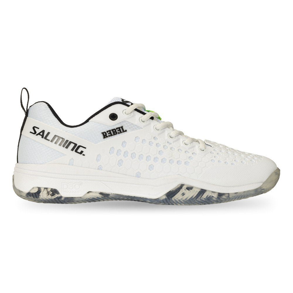 Squash shoes rebel sale