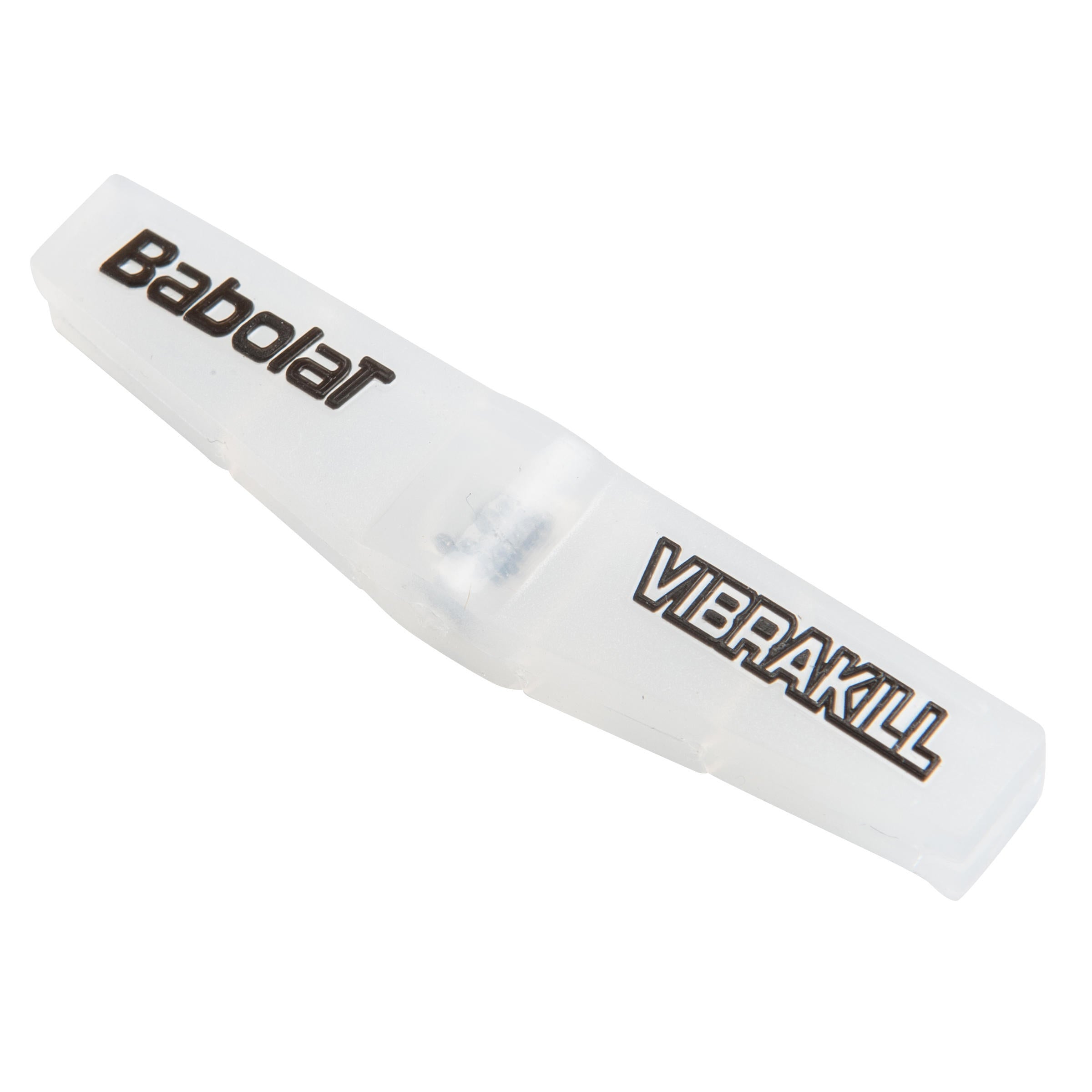 BABOLAT Antivibrateurs de tennis Vibrakill - Bongenie Grieder