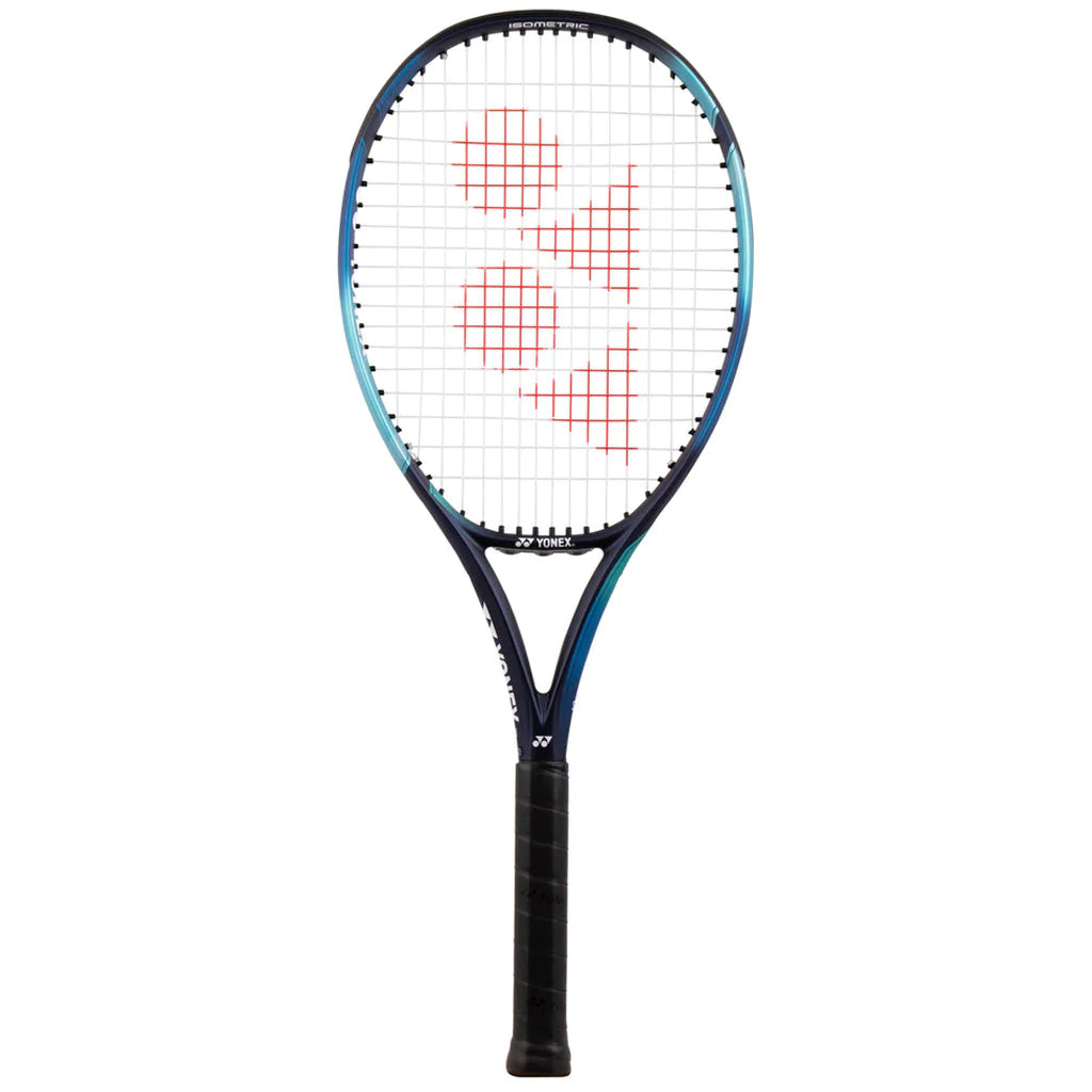 Yonex eZone v7 Sonic – PH Tennis